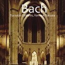 Choeurs de la Chapelle Academy New Schola… - La Passion selon Saint Jean BWV 245 Choeur…