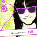 La Lessa Standard - Deo Bo Original Mix