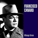 Francisco Canaro - El Torito