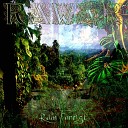 Rawar - The Talking Trees Original Mix