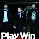 Play and Win ft Inna - House Music Radio Edit
