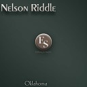 Nelson Riddle - It S a Grand Night for Singing Original Mix
