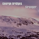 George Bridges - The Samurai Count
