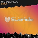 Michael Milov - Believe In A Dream (Extended Mix)