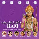 Hrishikesh Ranade - On The Move Verses From Ramraksha Stotra Followed By Ram…