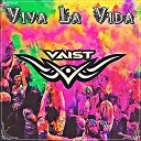 DJ Vaist - Straight Get Up Club Mix