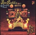Jim Suhler & Monkey Beat - Doin' Do It