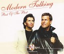 Modern Talking - Princess Of The Night (eurodisco radio mix)