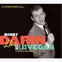 Bobby Darin - Mack The Knife Live At The Flamingo Hotel 1963 1998…
