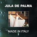 Jula De Palma - Perch Tu Non Vuoi A Woman In Love Digital Remaster…