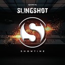 Dimix - Slingshot