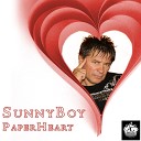 Sunnyboy - PaperHeart Claster DJ Edit