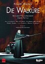 Richard Wagner - Полет Валькирий…