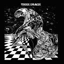 Thee Image - Show Your Love