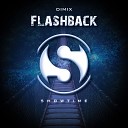 Dimix - Flashback