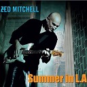 Zed Mitchell - She Don't Love Me Anymore
