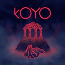 KOYO - Now I Understand