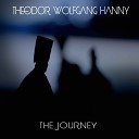 Theodor Wolfgang Hanny - On the Run