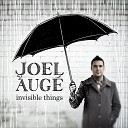 Joel Auge - Show Your Love