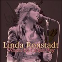 Linda Ronstadt - That ll Be The Day Live at Reunion Arena Dallas TX Nov 25…