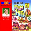 Chitragupt feat Madhu Malini Gouri Khurana Babli Shree Gopal Sujit… - Chatni Batav E