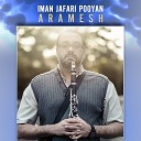 Iman Jafari Pooyan - Absurdity