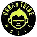Urban Tribe - 2 The Show Dub Mix