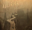 AULIRIKA Music Maker Jam - Конвекция судеб