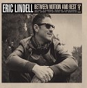 Eric Lindell - I Lost You