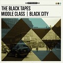 The Black Tapes - A l i e n a t i o n
