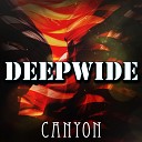 Deepwide - Original Mix