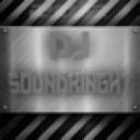 DJ Soundkinght - Crazy Electro 2012 Original mix