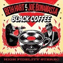 Beth Hart & Joe Bonamassa - Damn Your Eyes