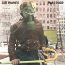 Air Waves - Thanks