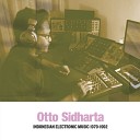 Otto Sidharta - Co2