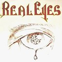 Real Eyes - Show Your Love