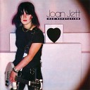 Joan Jett - I Hate Myself For Loving You