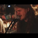 The Glorious Sons - Runaway Fiction Studios Session