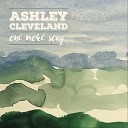 Ashley Cleveland - Halfway Down