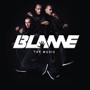 The Blame - On My Own D B Mix