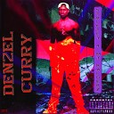 Denzel Curry - R V I D X R Z Revenge Prod By Dj Troublesome…