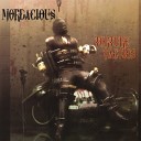 Mordacious - Runaway RMX