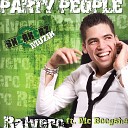 rai - party people