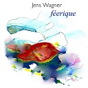 Jens Wagner - La Ronde des F es op 2 pt b