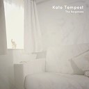 Kate Tempest - The Beigeness PhOtOmachine Club Re Rub