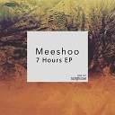 Meeshoo - Legends Two