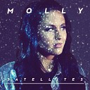 Molly Sand n - Under Your Skin