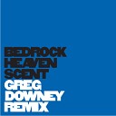 Bedrock - Heaven Scent (Original Mix)