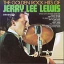 Jerry Lee Lewis - Great Balls Of Fire (1964 Version)