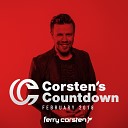 Ferry Corsten - Drum's a Weapon(Stoneface & Terminal Extended…